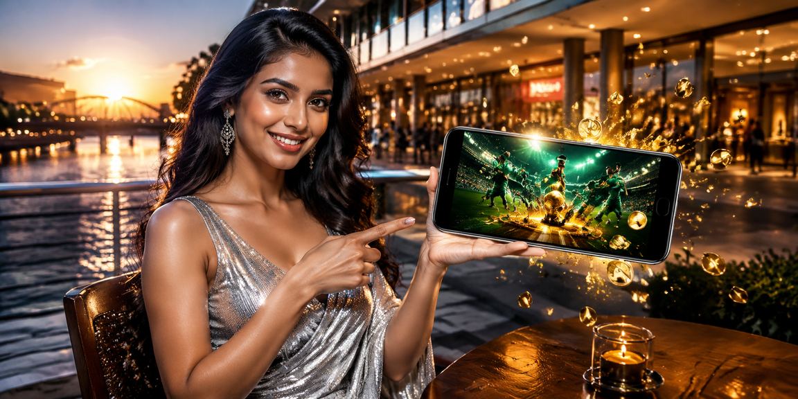 রংপুরে ক্যাসিনো মোবাইল অ্যাপ দিয়ে বাজি