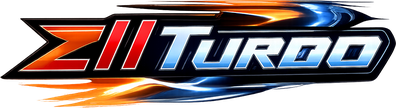 z11turbo